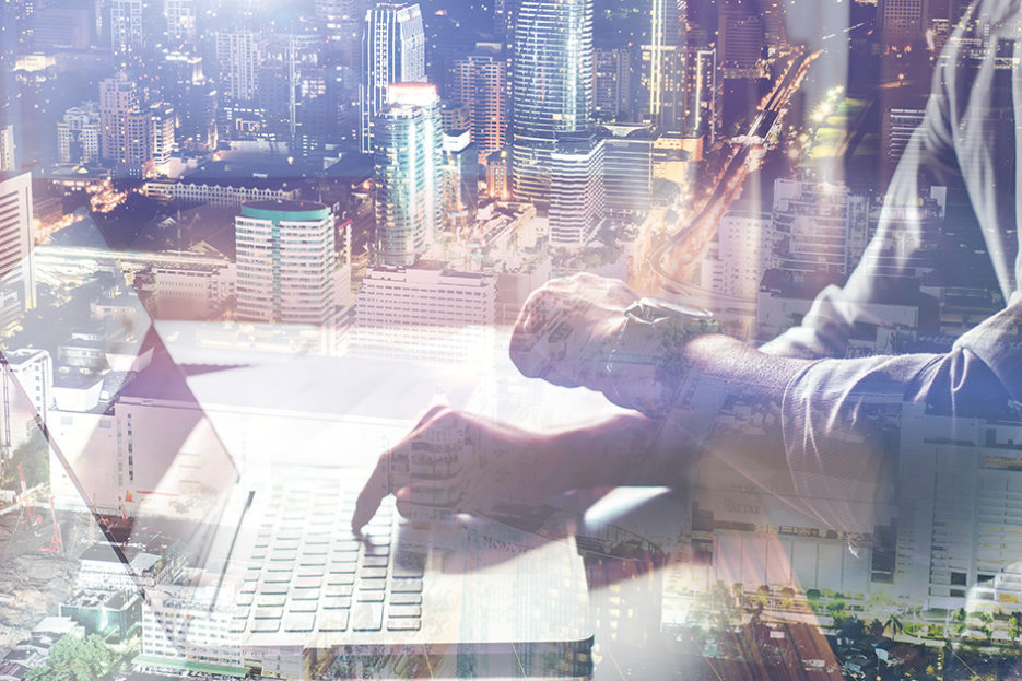 datascoring fintech colombia transformacion