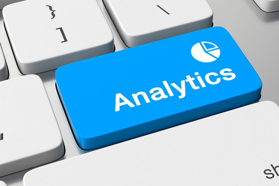 transformacion digital fintech