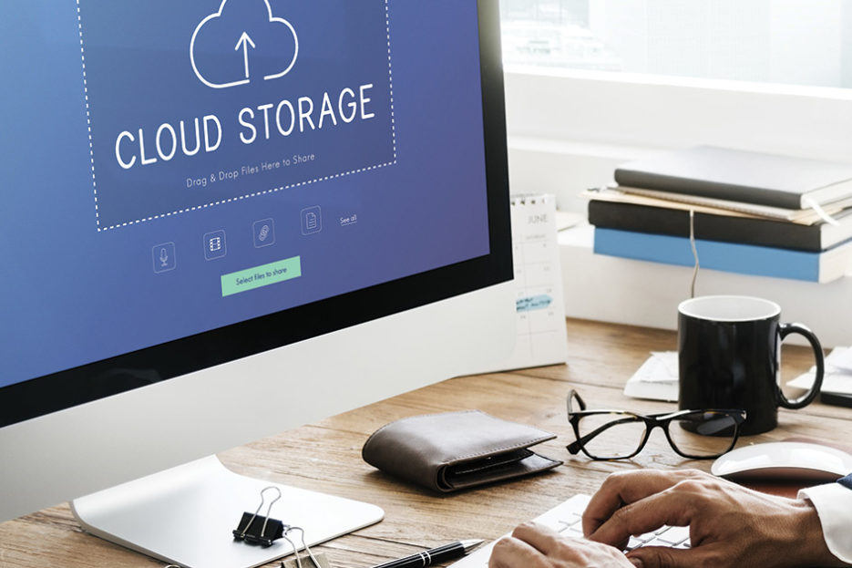 empresas transformacion digital fintech