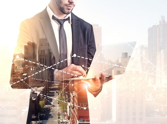 el_momento_fintech