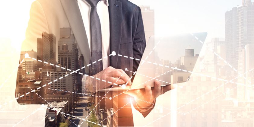 el_momento_fintech