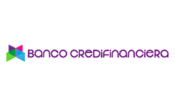 credifinanciera