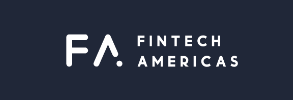 mejores fintech colombia datascoring